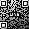 Add Line Friends QR Code