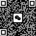 ID: BridgeestateThailand QR Code