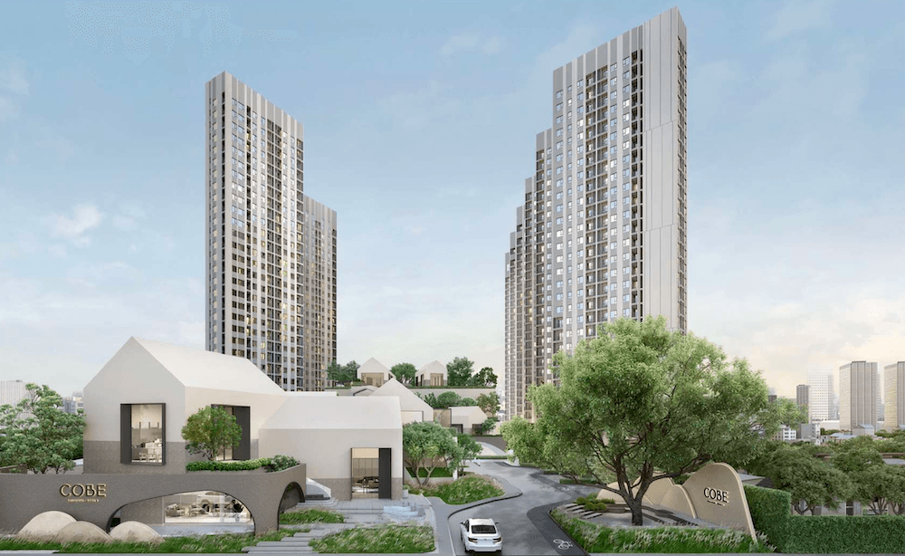 https://files.bridgethailand.com/uploads/project/listing/cobe-rama-9/1789156702042-thumb.png