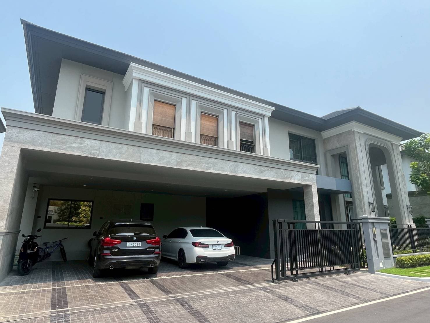 https://files.bridgethailand.com/uploads/unit/listing/BGT2470/1790254988640-thumb.jpg