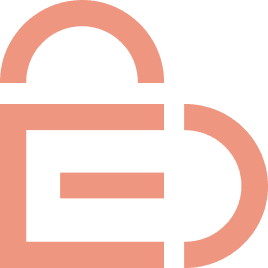 Bridge Estate Logo